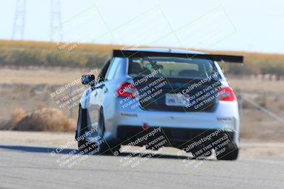 media/Nov-13-2022-GTA Finals Buttonwillow (Sun) [[d9378ae8d1]]/Group 4/Offramp/